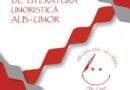 Festivalul de Umor, ediția a XVII-a, 2026, la Biblioteca Județeană „Lucian Blaga” Alba