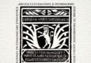 VINERI, 9 OCTOMBRIE 2026, LA LANCRĂM ȘI SEBEȘ: SESIUNEA DE COMUNICĂRI ŞTIINŢIFICE „MULTICULTURALITATE ŞIPATRIMONIU ISTORIC IN TRANSILVANIA”, EDIŢIA A XVIII-A