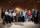 ȘCOALA ARDELEANĂ – ALBA DIALOG FEST. Patru generații de specialiști, în dialog despre patrimoniul cultural