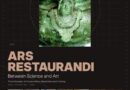 Expoziția de panouri „Ars Restaurandi. Between Science and Art. Three Decades of Conservation, Restoration and Training” la Muzeul național al Unirii