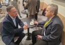 Impact major pentru Regiunea Centru la EXPO REAL München 2026