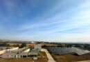Apa CTTA. 𝐒𝐢𝐬𝐭𝐞𝐦 𝐟𝐨𝐭𝐨𝐯𝐨𝐥𝐭𝐚𝐢𝐜 𝐝𝐞 𝐚𝐩𝐫𝐨𝐚𝐩𝐞 𝟑 𝐦𝐢𝐥𝐢𝐨𝐚𝐧𝐞 𝐝𝐞 𝐥𝐞𝐢 𝐥𝐚 𝐒𝐭𝐚𝐭̦𝐢𝐚 𝐝𝐞 𝐄𝐩𝐮𝐫𝐚𝐫𝐞 𝐚 𝐀𝐩𝐞𝐥𝐨𝐫 𝐔𝐳𝐚𝐭𝐞 𝐀𝐥𝐛𝐚 𝐈𝐮𝐥𝐢𝐚