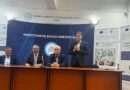 Județul Alba: locul al 3-lea la nivel național la examenul de bacalaureat, progres în promovabilitate și dezvoltare prin proiecte europene